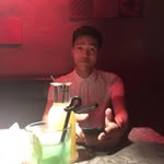 James Lam - @jameshlam - Instagram