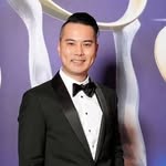 James Lam - @mr.james.official - Instagram