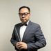 James Lam - Facebook