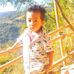 James Lam - Facebook
