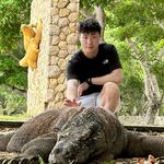 James Lam - @james.lam66 - Instagram