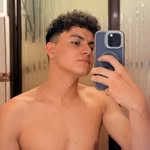 James Lam - @j_j_lam_s_08 - Instagram