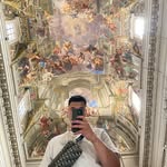 James Lam - @jamesslam_ - Instagram