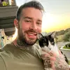 James Lam - @jameslam497 - TikTok