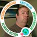 James Lam - Facebook