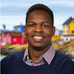 James Lam - Facebook