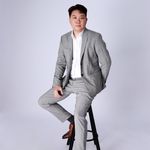 James Lam - @jameslam519 - Instagram