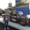 James Lam - @jameslam47 - TikTok
