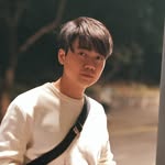 James Lam - @jameslam999777 - Instagram