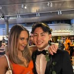 James Lam - @jameslaam - Instagram