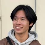 james lam - @j.mlvm - Instagram