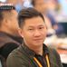 James Lam - Facebook