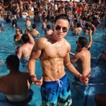James Lam - @daffy116 - Instagram