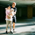 James Lam - @j__lft - Instagram