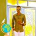 James Lam Tuong - Facebook
