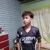 James Lamag - @jameslam26 - TikTok