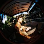 James Lamb - @_jameslamb_ - Instagram