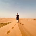 James Li - @jameslamdrunk - Instagram
