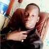 jameslam615 - @jameslam64 - TikTok