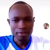 jameslam - @jameslam4 - TikTok