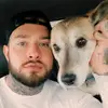 Jameslam - @jameslam842 - TikTok
