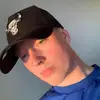 jamesmlam - @jamesmlam - TikTok