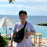 jm - @jameslam_ - Instagram