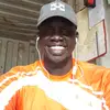 Lam James - @lam.james85 - TikTok