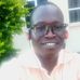 Lam James - Facebook