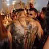 lam_james - @lam_james - TikTok
