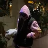 Lâm james - @lamjames10 - TikTok