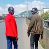Lam James - @lam.james8 - TikTok