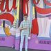 James Lamay - Facebook