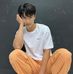 James Lamay - Facebook