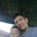 James Lamay - Facebook