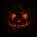 James Lamay - Facebook