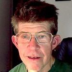 James LaMay - @jameslamay - Instagram