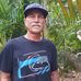 James Lamay - Facebook