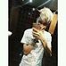 James Lamay - Facebook