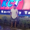 jamesLAMAYO - @deveralamayo - TikTok