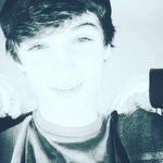 Jeffrey James lamay - @jeffreyjamesl - Instagram