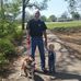 Jim LaMay - Facebook
