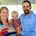 Jimmy Lamay - Facebook