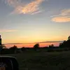 James_lamb036 - @jameslamb38 - TikTok