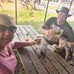 James Lamb - Facebook