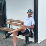 James Lamb - @coachchops_official - Instagram