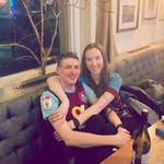 James Lamb - @jameslamb829 - Instagram