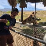James Lamb - @james._lamb - Instagram
