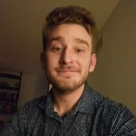 James Lamb - @lambyworldwide - Instagram