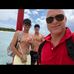 James Lamb - Facebook